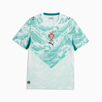Maglia II Portogallo 2026/27 Versione Tifoso Maschile