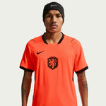 Maglia I Olanda 2026/27 Versione Tifoso Maschile