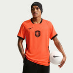 Maglia I Olanda 2026/27 Versione Tifoso Maschile