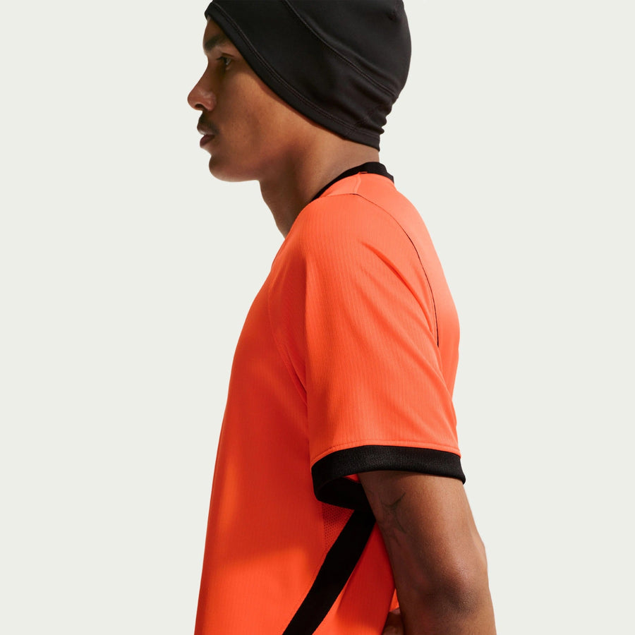 Maglia I Olanda 2026/27 Versione Tifoso Maschile