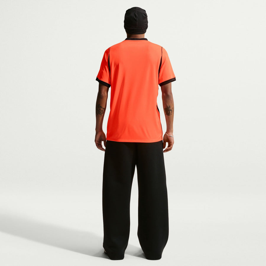 Maglia I Olanda 2026/27 Versione Tifoso Maschile