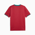 Maglia I Portogallo 2026/27 Versione Tifoso Maschile