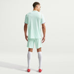 Maglia II Francia 2026/27 Versione Giocatore Maschile
