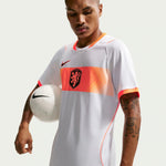 Maglia II Olanda 2026/27 Versione Tifoso Maschile