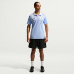 Maglia I Uruguay 2026/27 Versione Tifoso Maschile