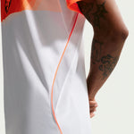 Maglia II Olanda 2026/27 Versione Tifoso Maschile