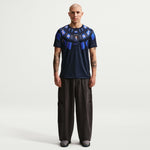 Maglia II Uruguay 2026/27 Versione Tifoso Maschile