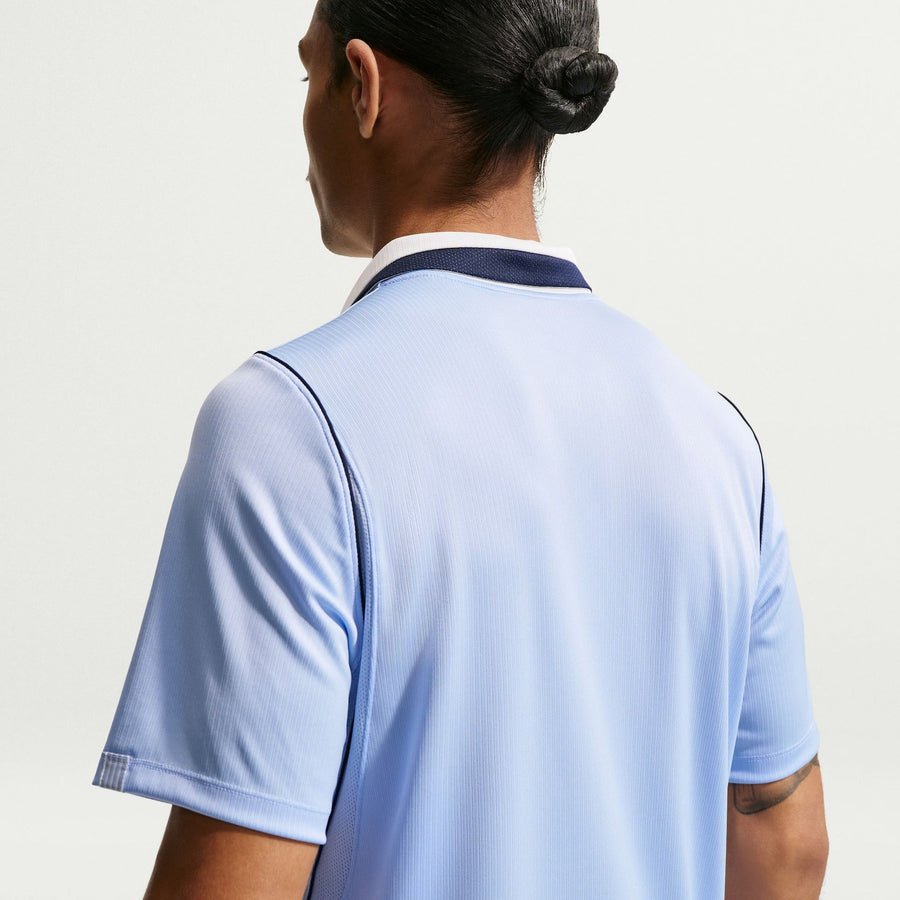 Maglia I Uruguay 2026/27 Versione Tifoso Maschile