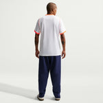 Maglia II Olanda 2026/27 Versione Tifoso Maschile