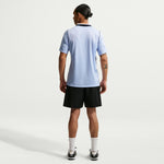Maglia I Uruguay 2026/27 Versione Tifoso Maschile