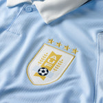 Maglia I Uruguay 2026/27 Versione Tifoso Maschile