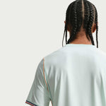 Maglia II Francia 2026/27 Versione Tifoso Maschile