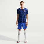 Maglia I Francia 2026/27 Versione Giocatore Maschile