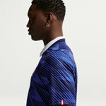 Maglia I Francia 2026/27 Versione Tifoso Maschile