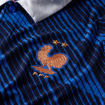 Maglia I Francia 2026/27 Versione Giocatore Maschile