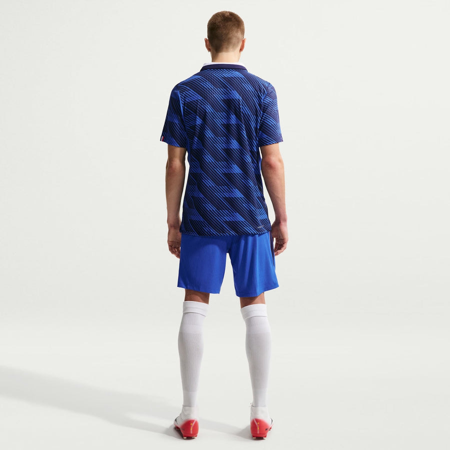 Maglia I Francia 2026/27 Versione Giocatore Maschile