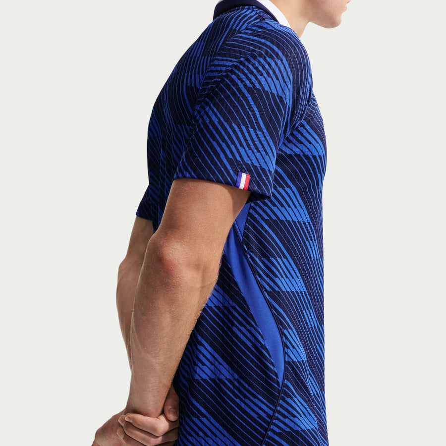 Maglia I Francia 2026/27 Versione Giocatore Maschile