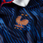 Maglia I Francia 2026/27 Versione Tifoso Maschile