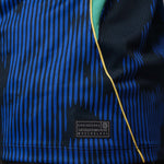 Maglia II Brasile Jordan 2026/27 Versione Tifoso Maschile